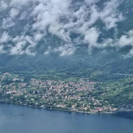Il Posticino Di Bellagio * Civenna