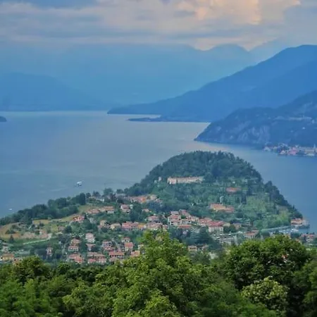 Il Posticino Di Bellagio
