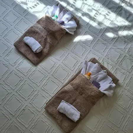 Apartamento Il Posticino Di Bellagio Civenna