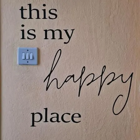 Apartamento Il Posticino Di Bellagio *