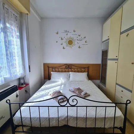 Il Posticino Di Bellagio