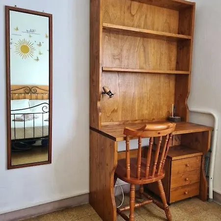 Apartamento Il Posticino Di Bellagio Civenna