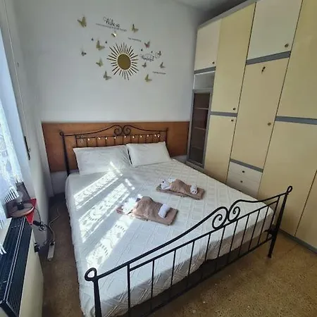 Il Posticino Di Bellagio * Civenna