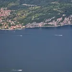 Apartman Il Posticino Di Bellagio