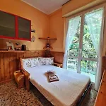 Il Posticino Di Bellagio