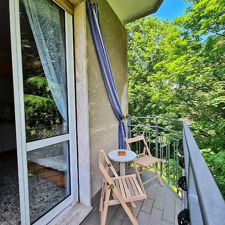 Il Posticino Di Bellagio Apartment Civenna