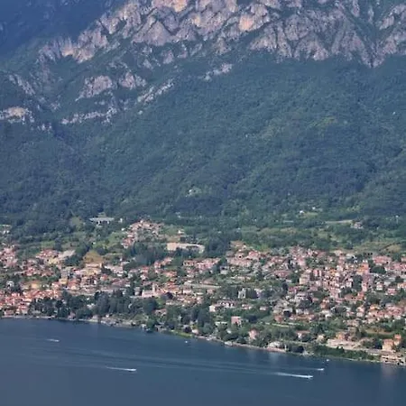 Il Posticino Di Bellagio