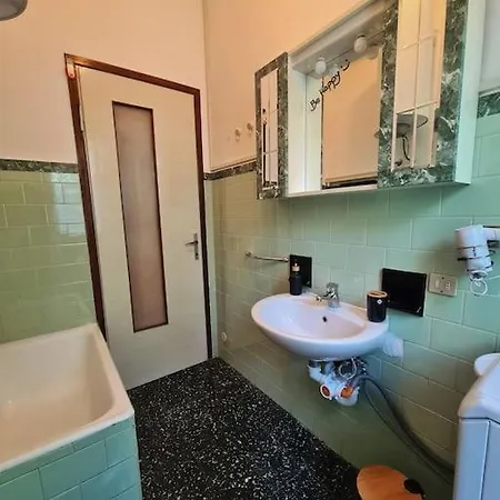 Il Posticino Di Bellagio Civenna