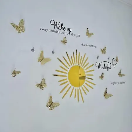 Il Posticino Di Bellagio Apartment