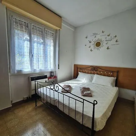 Il Posticino Di Bellagio * Civenna