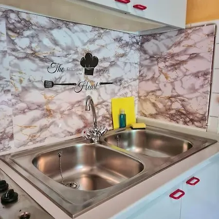 Il Posticino Di Bellagio Apartment Civenna