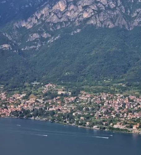 Il Posticino Di Bellagio