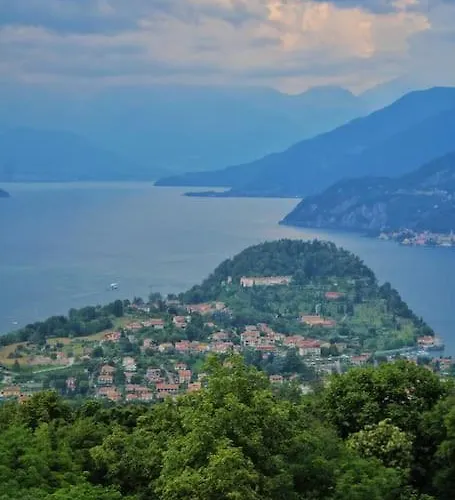 Il Posticino Di Bellagio