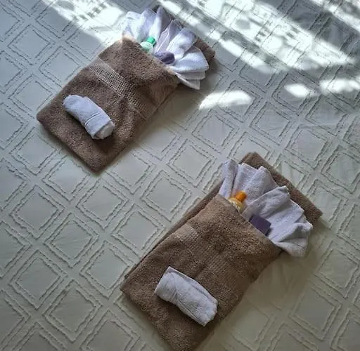 Апартаменты Il Posticino Di Bellagio Чивенна