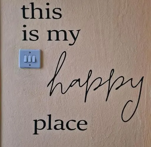 Апартаменты Il Posticino Di Bellagio *