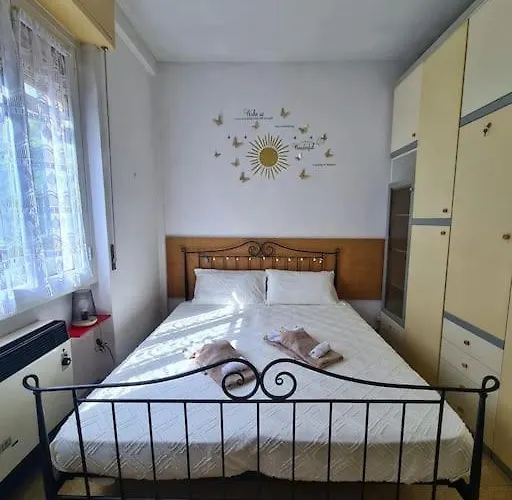 Il Posticino Di Bellagio