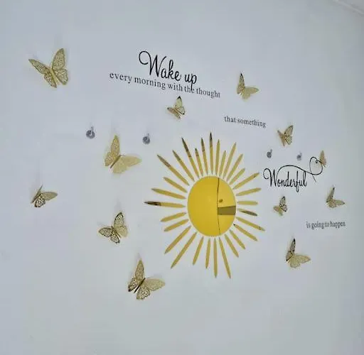 Il Posticino Di Bellagio Апартаменты