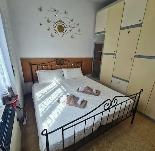 Il Posticino Di Bellagio * Чивенна