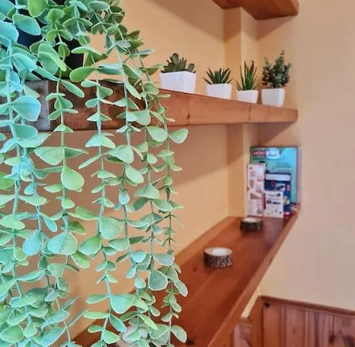 Il Posticino Di Bellagio Чивенна