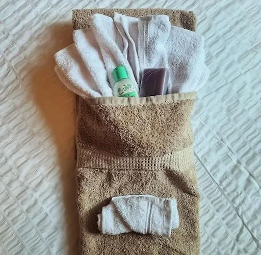 Il Posticino Di Bellagio