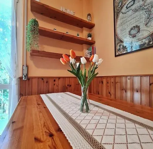 Il Posticino Di Bellagio *