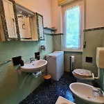 Il Posticino Di Bellagio * Civenna