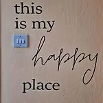 דירה Il Posticino Di Bellagio *