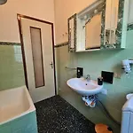 Il Posticino Di Bellagio Civenna