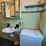דירה Il Posticino Di Bellagio *