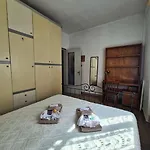 דירה Il Posticino Di Bellagio *