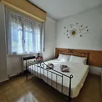 Il Posticino Di Bellagio * Civenna