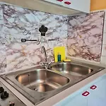 Il Posticino Di Bellagio דירה Civenna