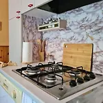 Il Posticino Di Bellagio דירה *
