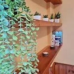 Il Posticino Di Bellagio Civenna