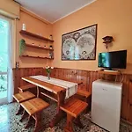 דירה Il Posticino Di Bellagio Civenna