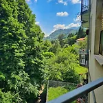 Il Posticino Di Bellagio